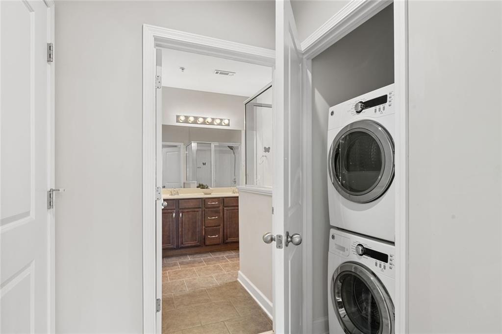 7265 Glisten Avenue NE Unit 128