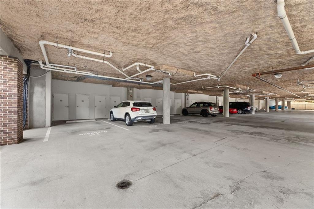 7265 Glisten Avenue NE Unit 128