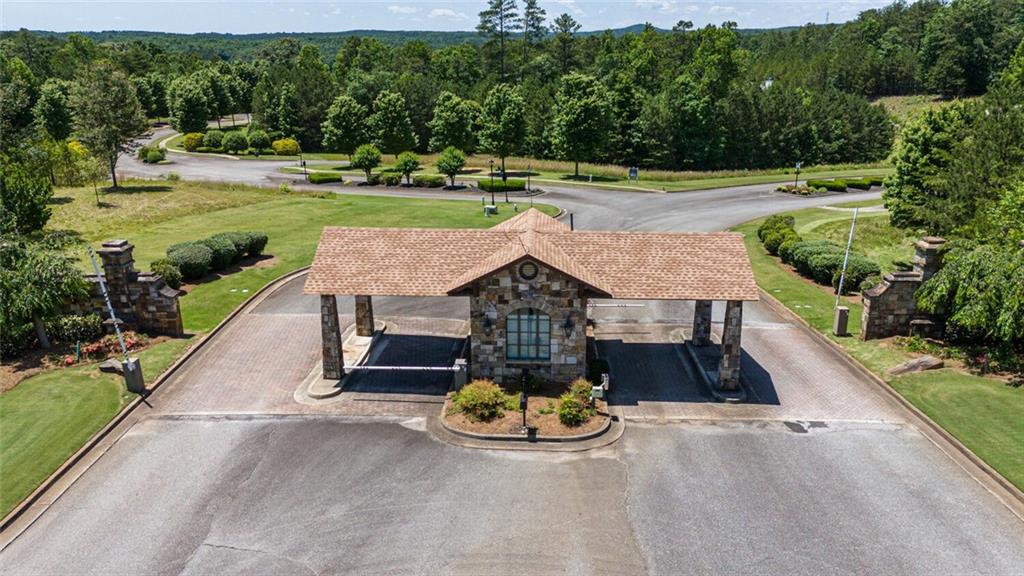 Lot 14 Attwater Circle