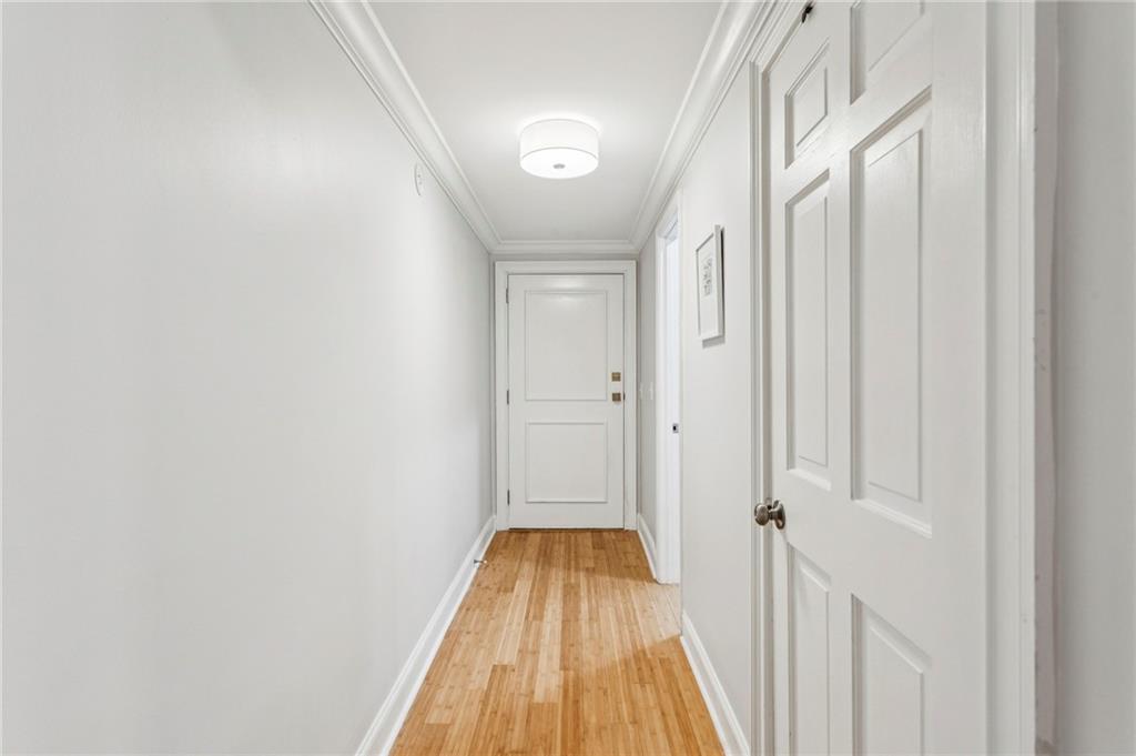 2632 Peachtree Road NW Unit 402B