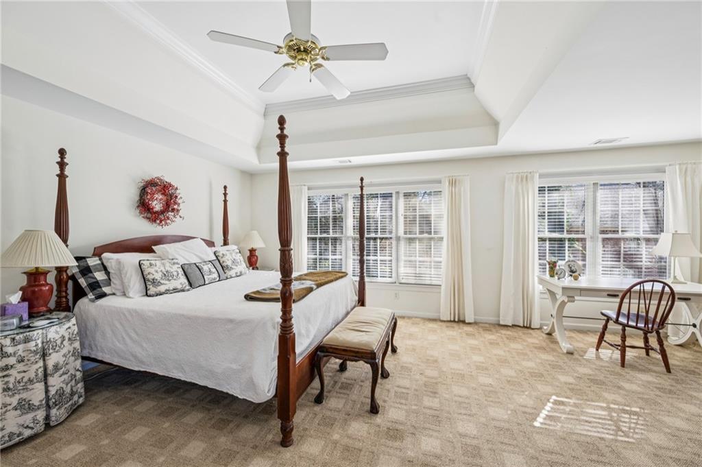 1055 Brookhaven Walk NE