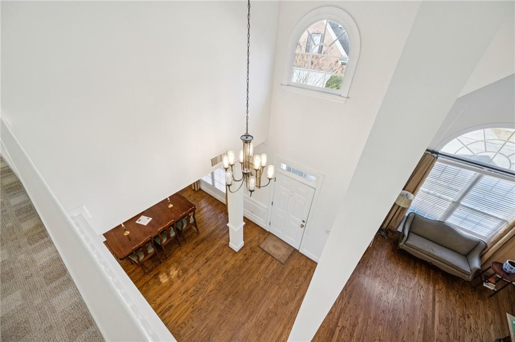 1055 Brookhaven Walk NE