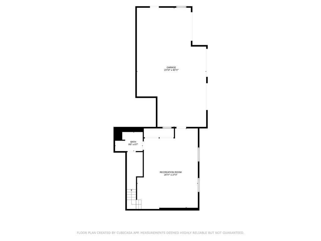 4279 E Brookhaven Drive NE