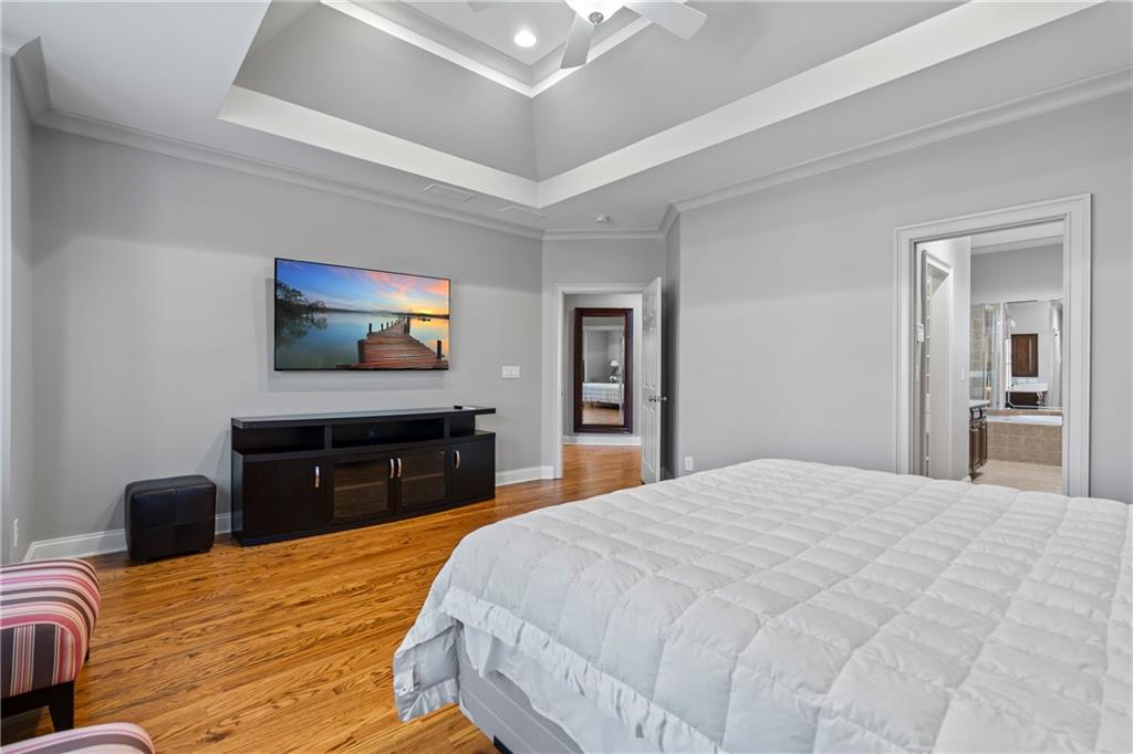 3010 Village Green Circle