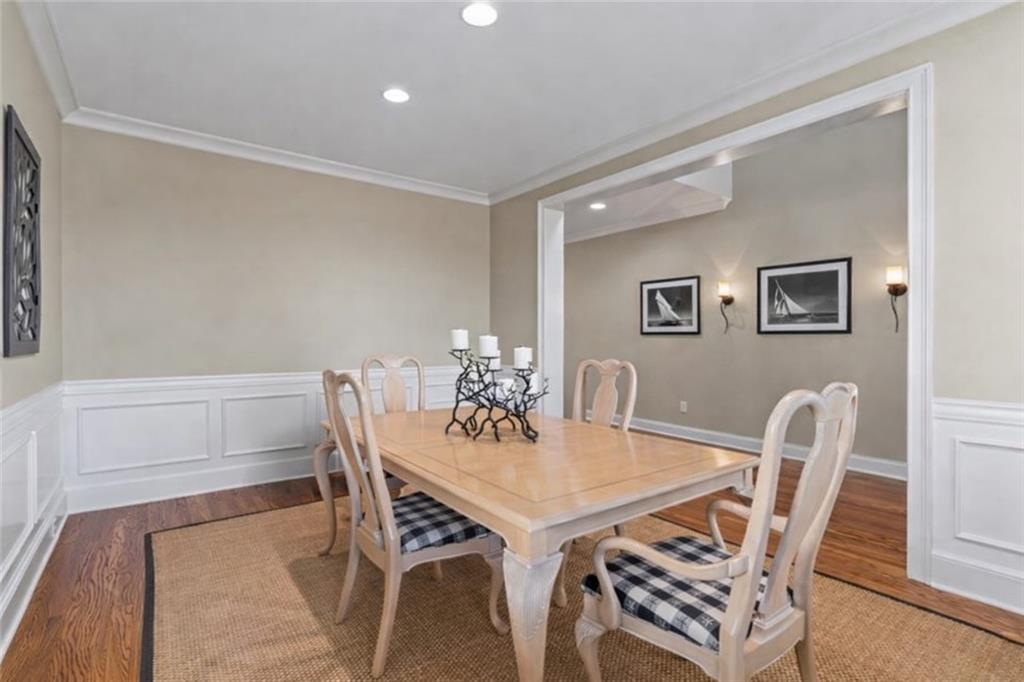 3010 Village Green Circle