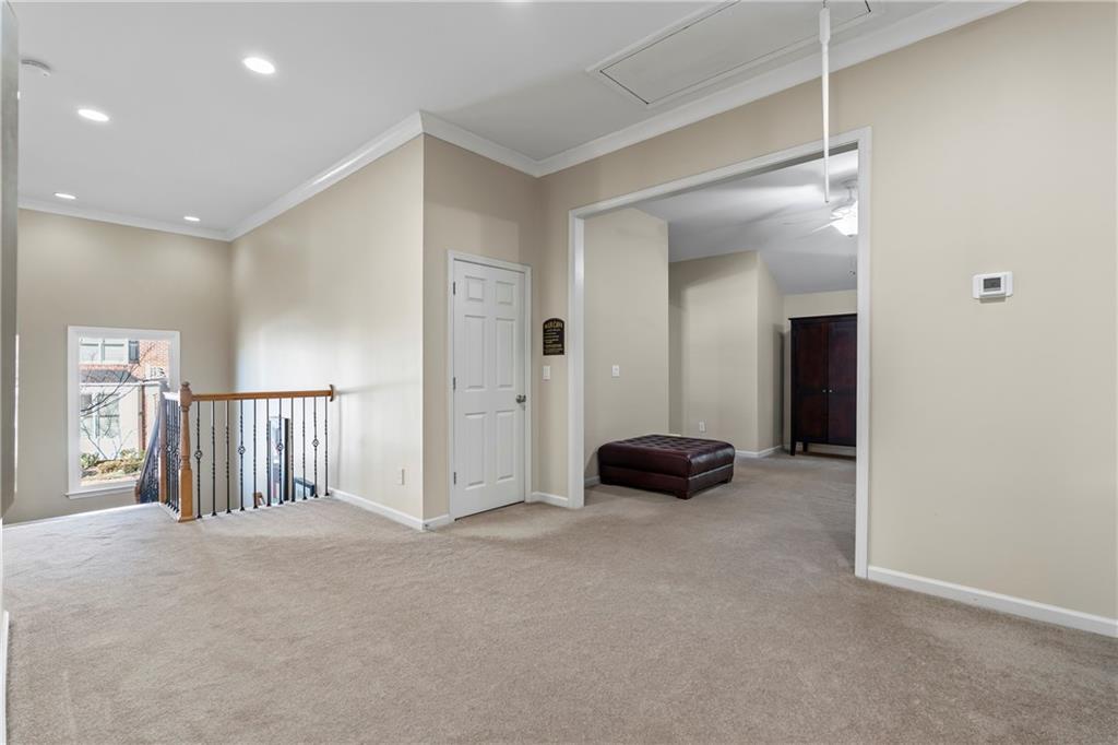 3010 Village Green Circle