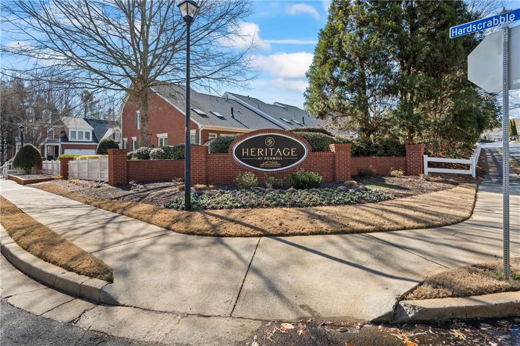 3010 Village Green Circle