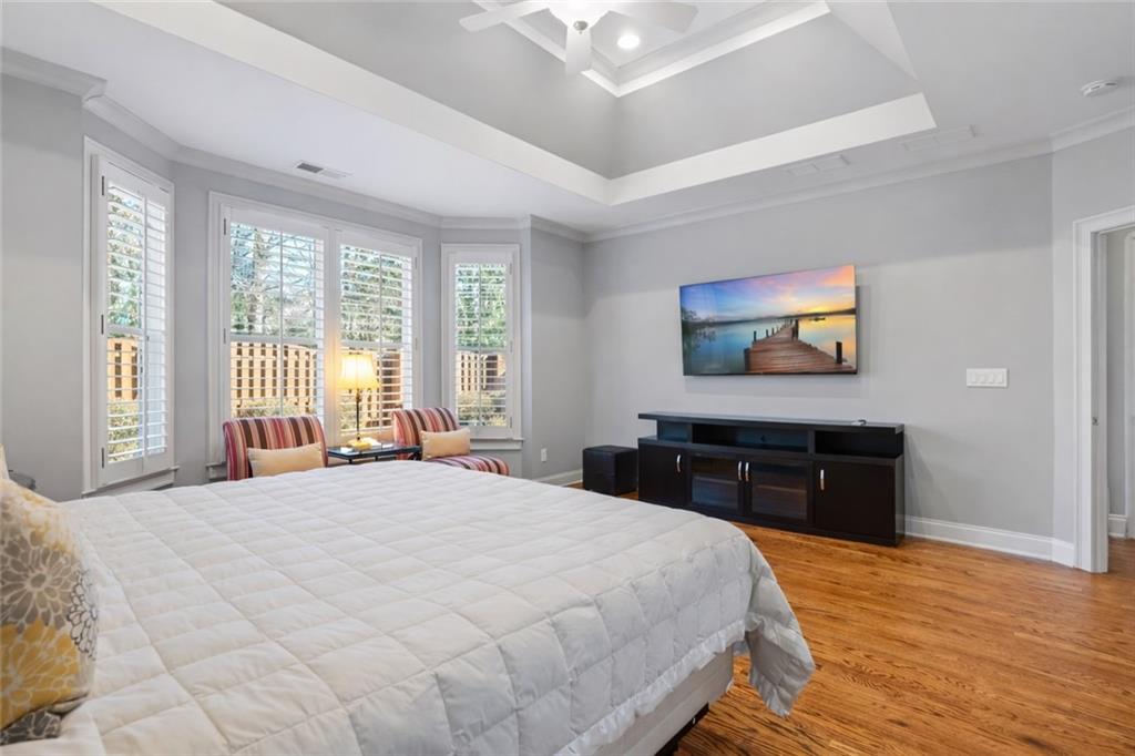 3010 Village Green Circle