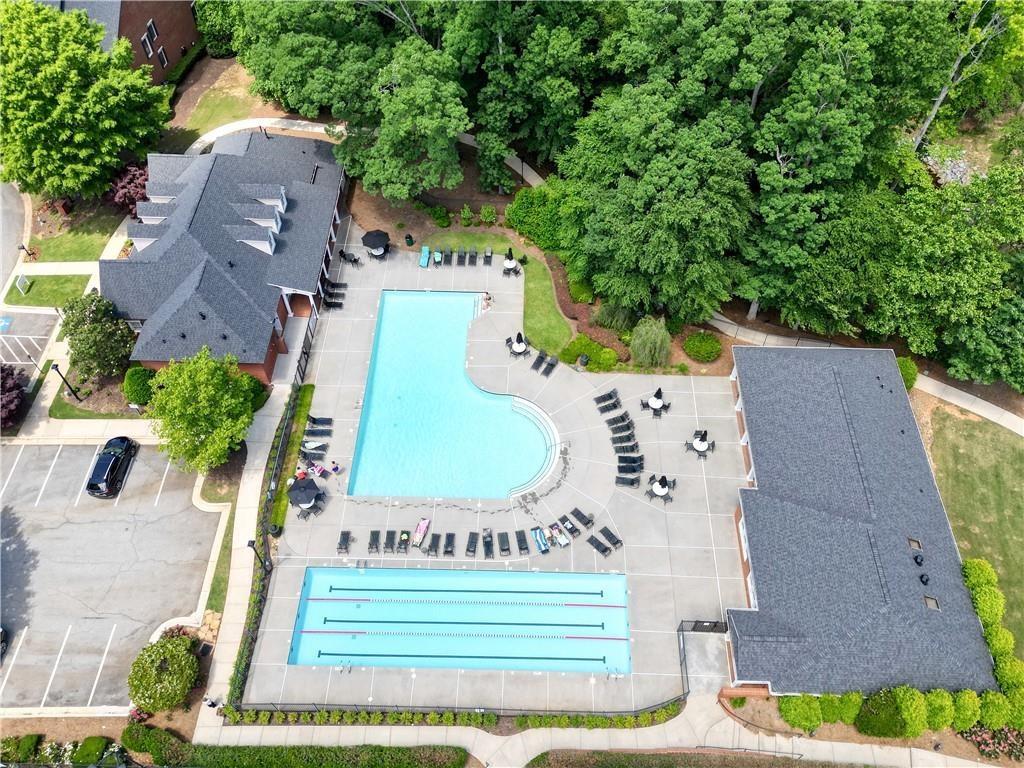 3010 Village Green Circle