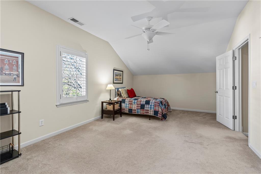 3010 Village Green Circle