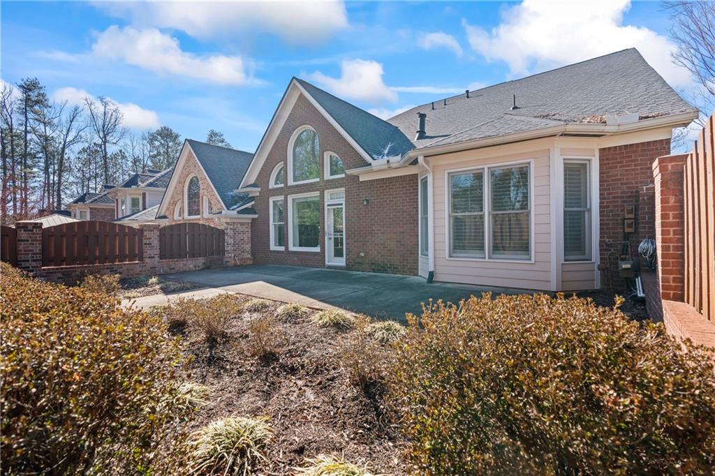 3010 Village Green Circle