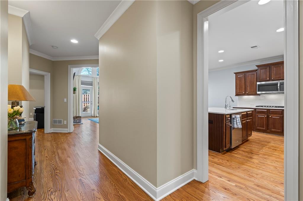 3010 Village Green Circle