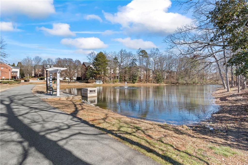 3010 Village Green Circle