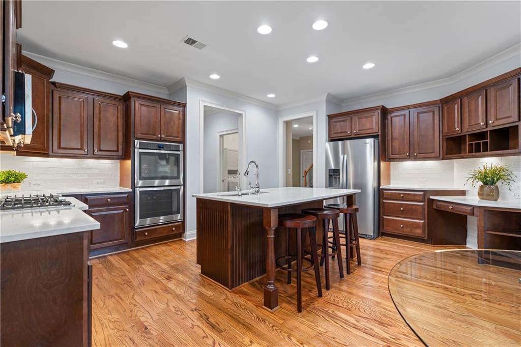 3010 Village Green Circle