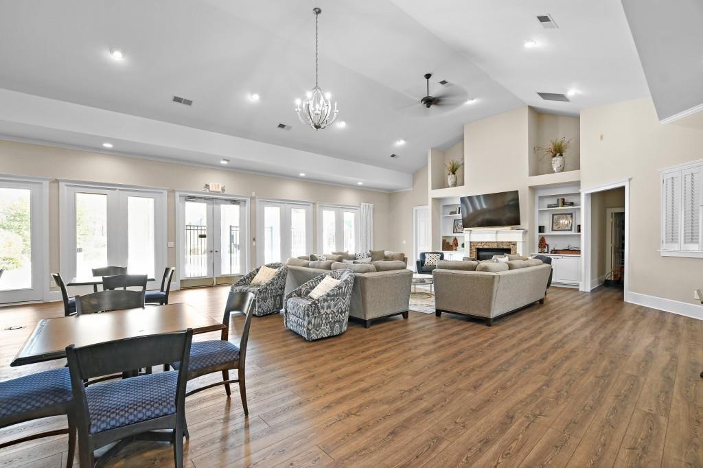 3010 Village Green Circle