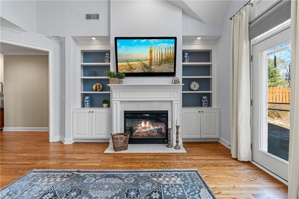 3010 Village Green Circle