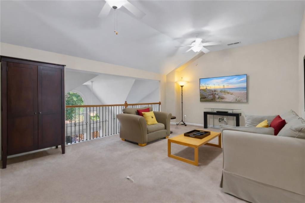 3010 Village Green Circle