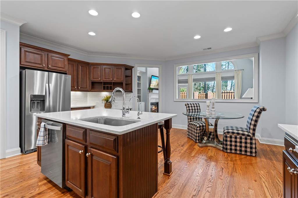 3010 Village Green Circle