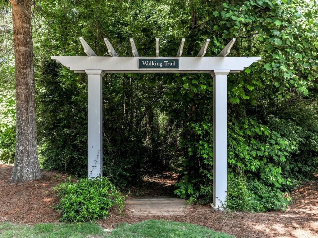 3010 Village Green Circle