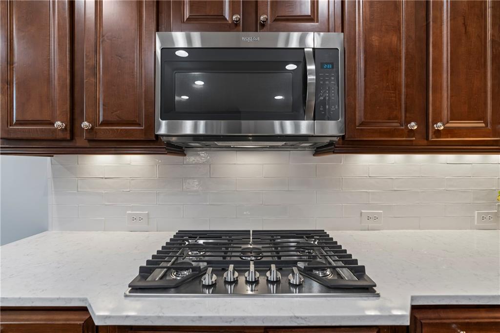3010 Village Green Circle