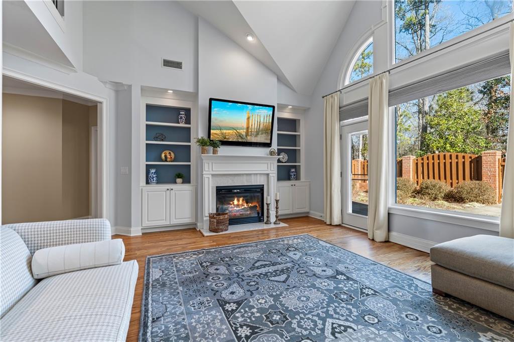 3010 Village Green Circle
