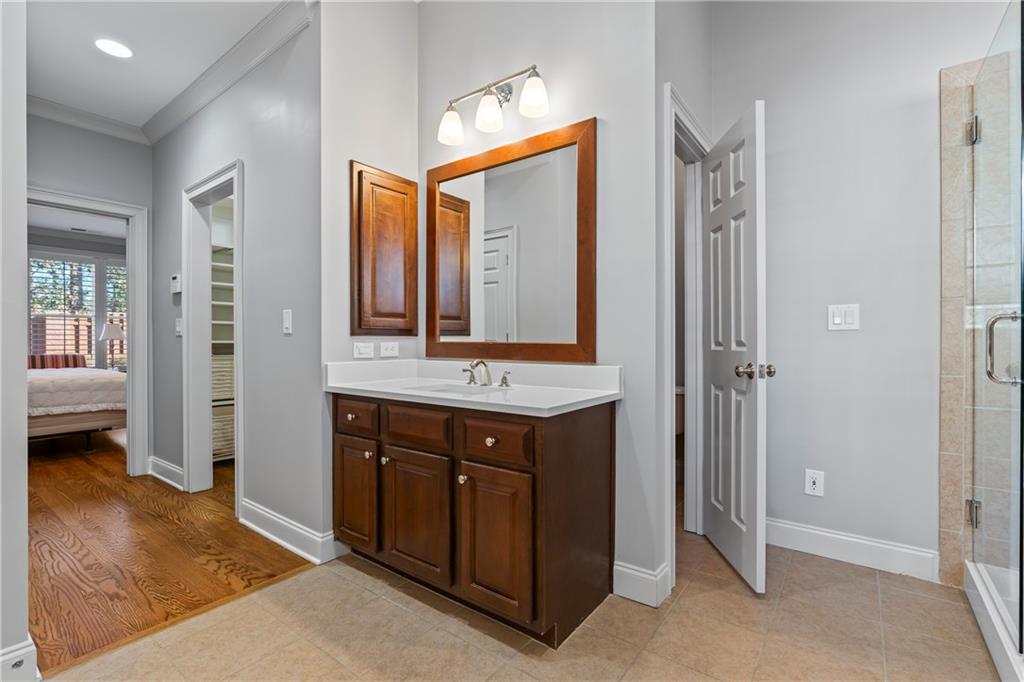 3010 Village Green Circle