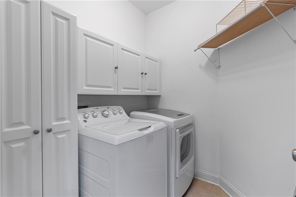 3010 Village Green Circle