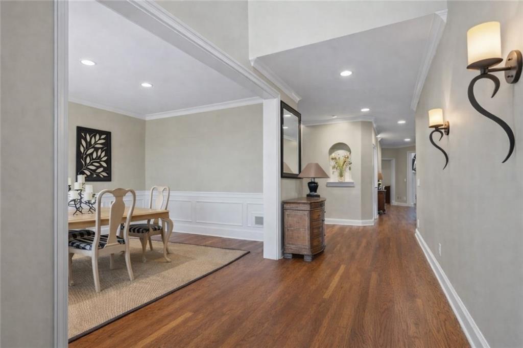 3010 Village Green Circle