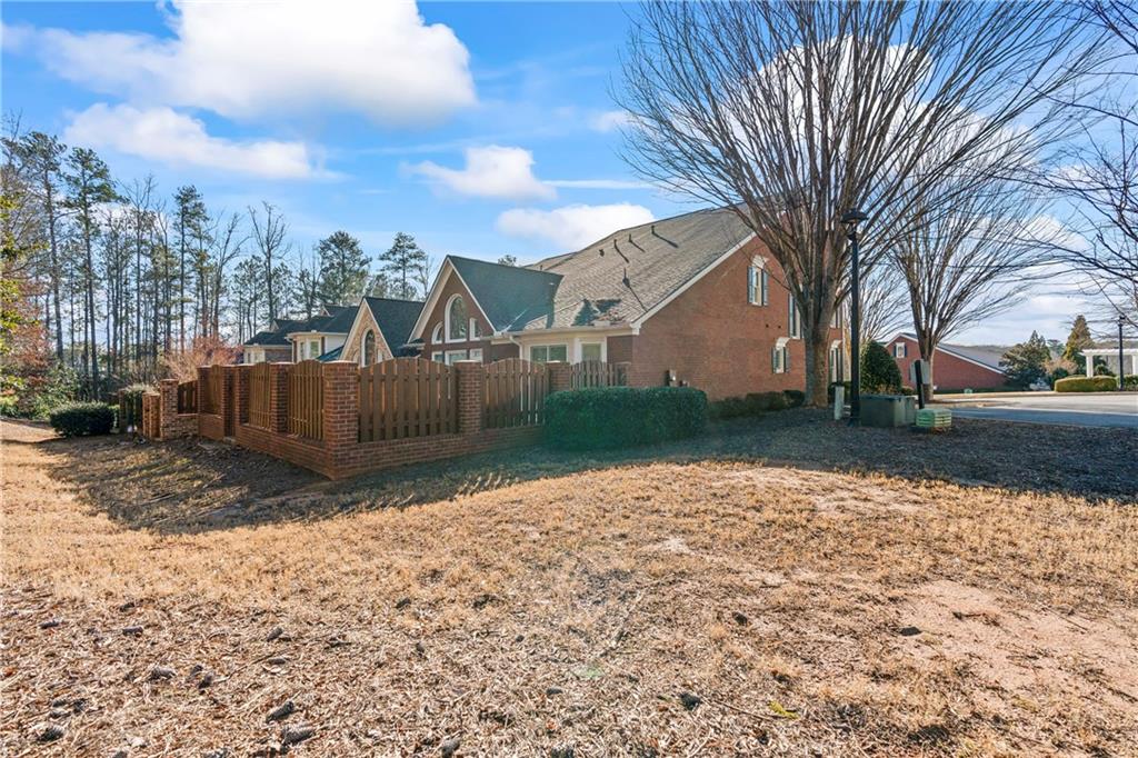 3010 Village Green Circle