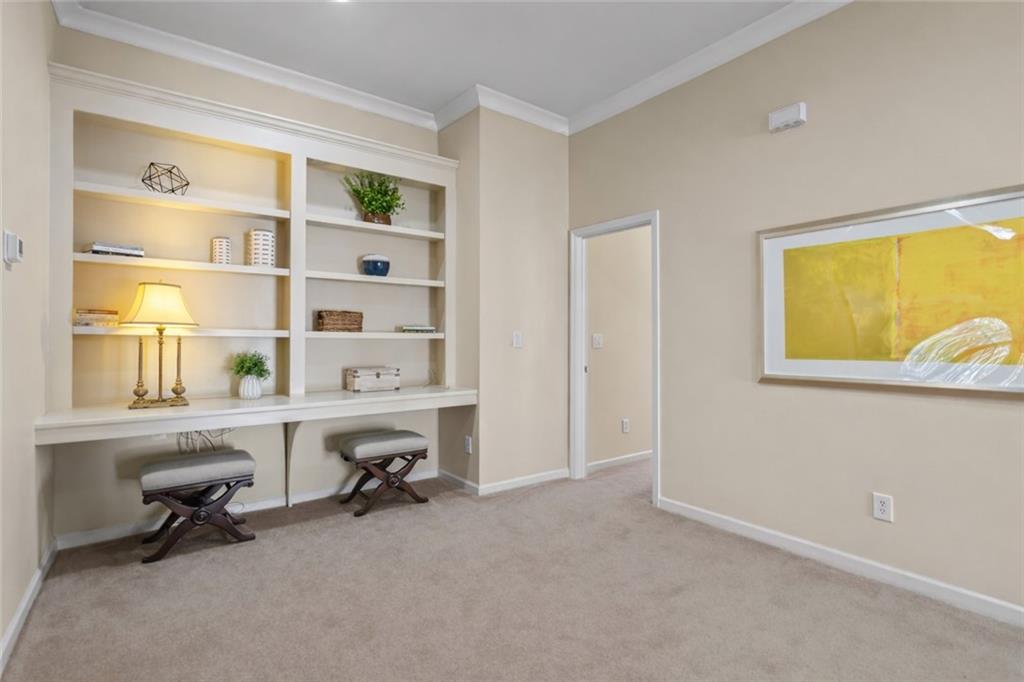 3010 Village Green Circle
