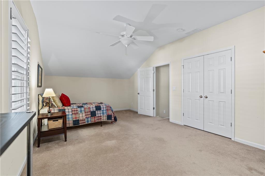 3010 Village Green Circle
