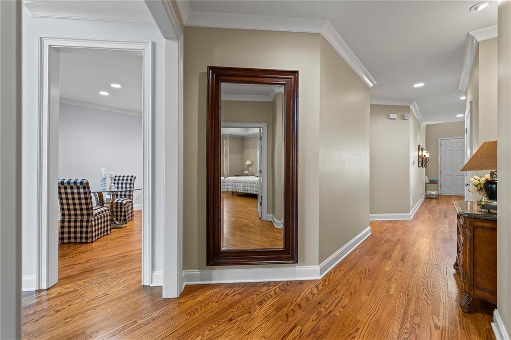 3010 Village Green Circle