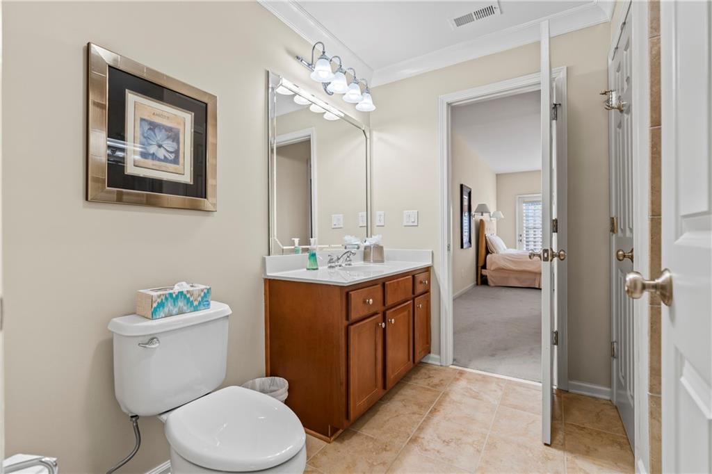 3010 Village Green Circle