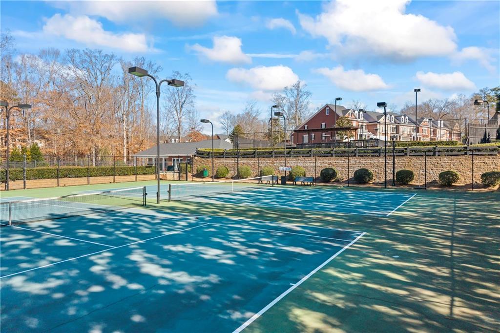 3010 Village Green Circle