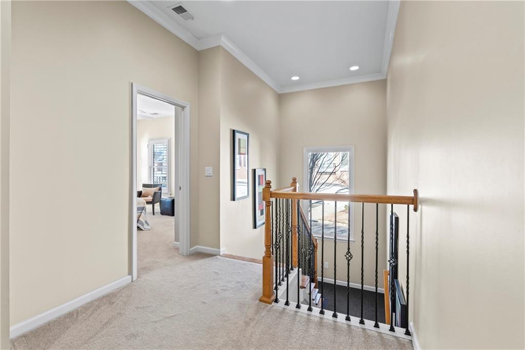 3010 Village Green Circle