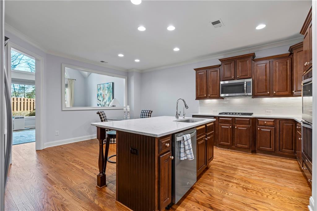 3010 Village Green Circle