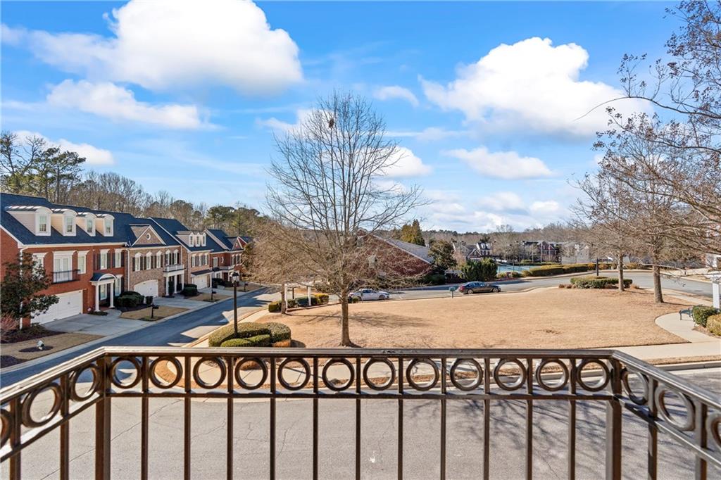 3010 Village Green Circle