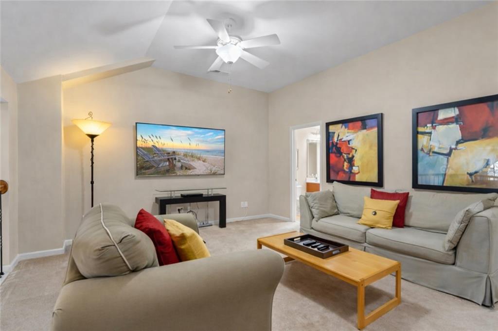 3010 Village Green Circle