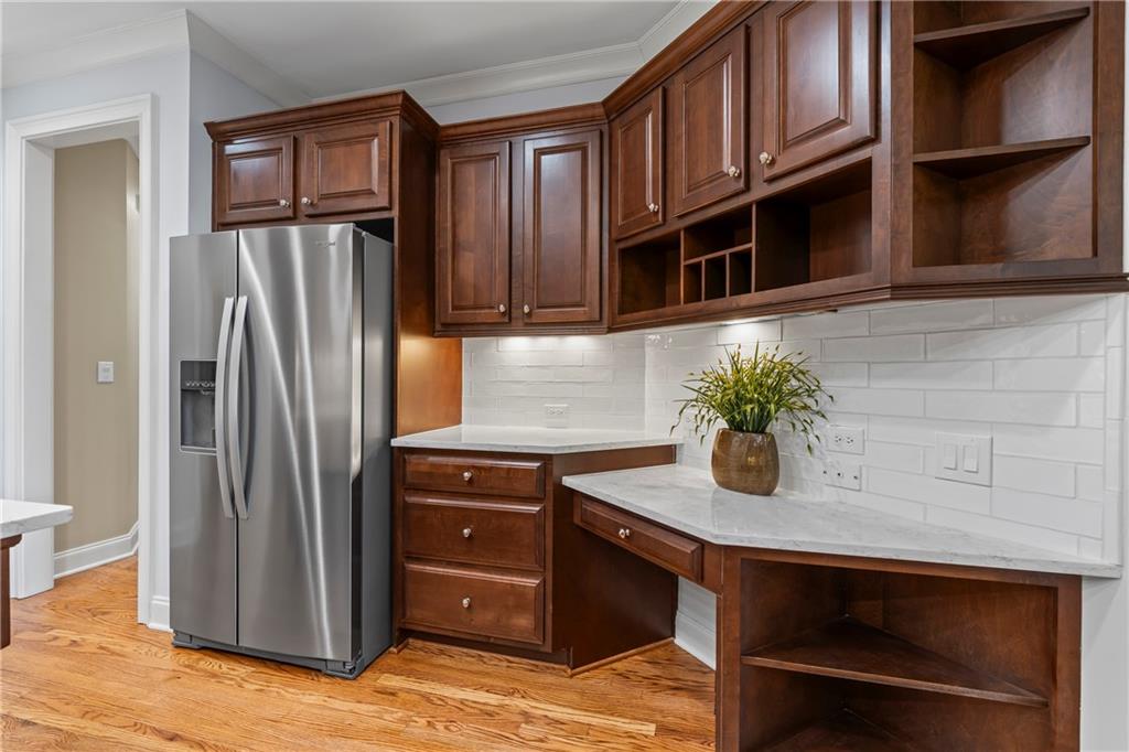 3010 Village Green Circle