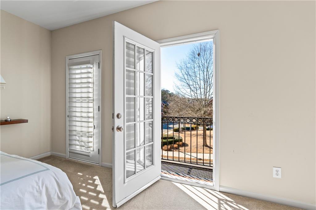3010 Village Green Circle