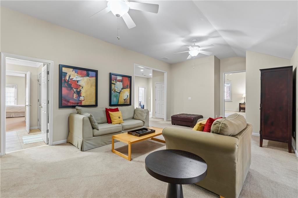 3010 Village Green Circle