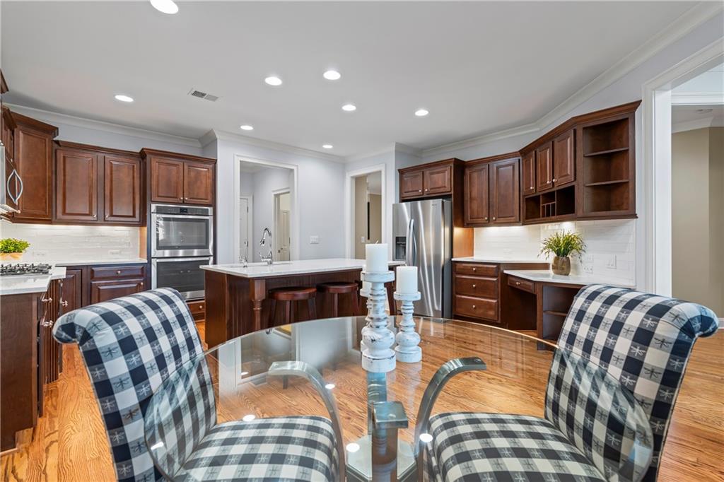 3010 Village Green Circle