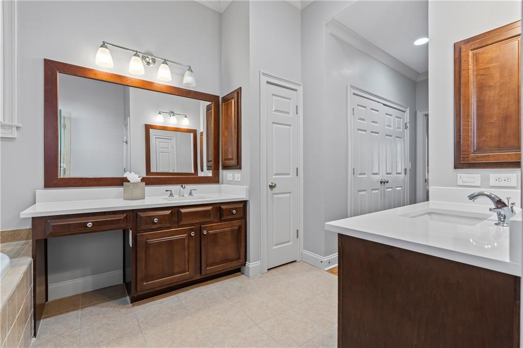 3010 Village Green Circle