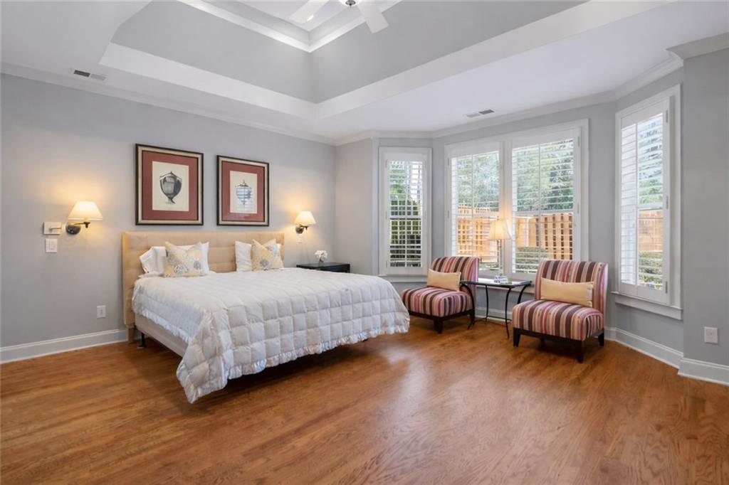 3010 Village Green Circle