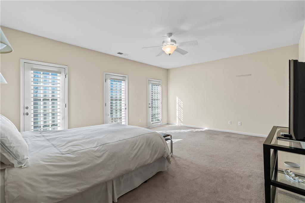 3010 Village Green Circle