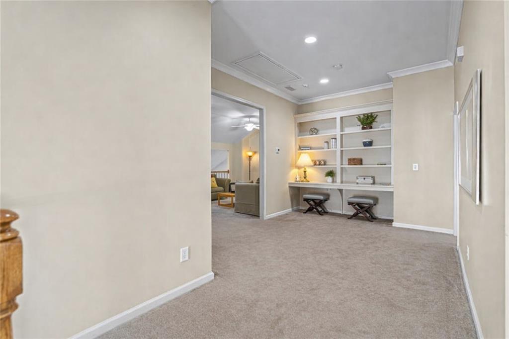 3010 Village Green Circle
