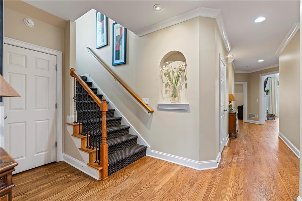 3010 Village Green Circle