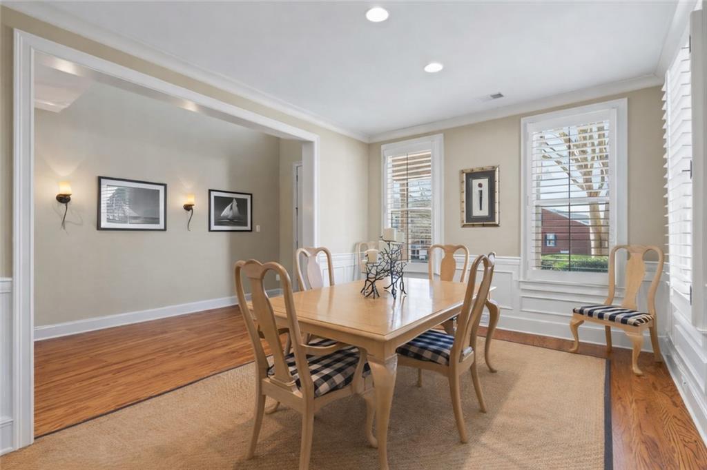 3010 Village Green Circle