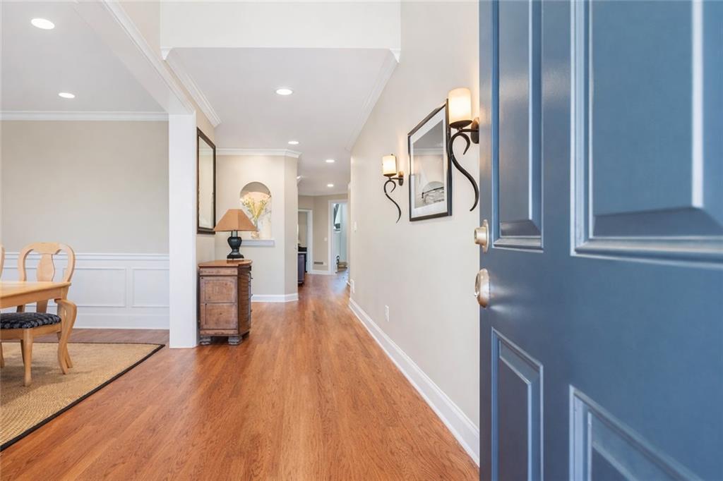 3010 Village Green Circle