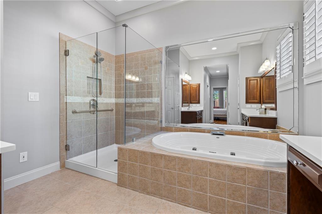 3010 Village Green Circle